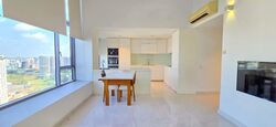 Altez (D2), Apartment #592152621